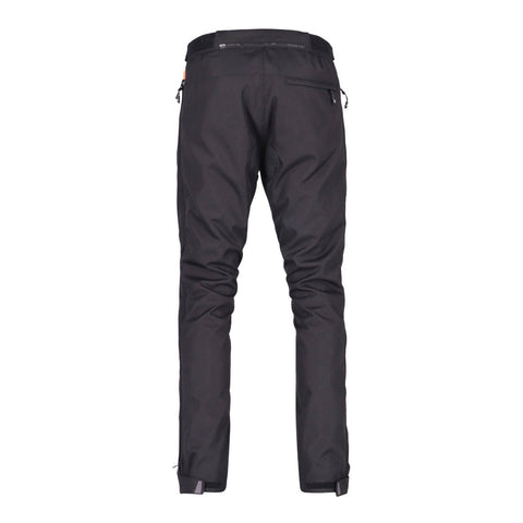 Richa Suburbanite Pant - Black (Regular)