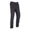 Richa Suburbanite Pant - Black (Regular)