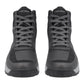 Richa Mens Andorra WP Shoe - Black