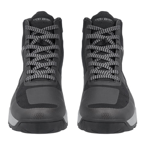 Richa Mens Andorra WP Shoe - Black