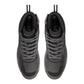 Richa Mens Andorra WP Shoe - Black