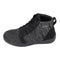 Richa Mens Mistral Air Shoes - Black