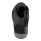 Richa Mens Travis WP Shoes - Black