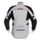 Richa Atlantic Gore-Tex Jacket - Grey