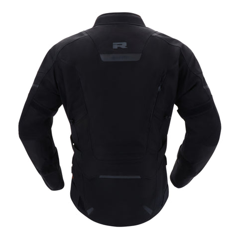 Richa Cyclone 2 Gore-Tex Touring Jacket - Black