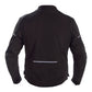 Richa Shell Jacket - Black