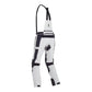 Richa Atlantic Gore-Tex Pant - Grey