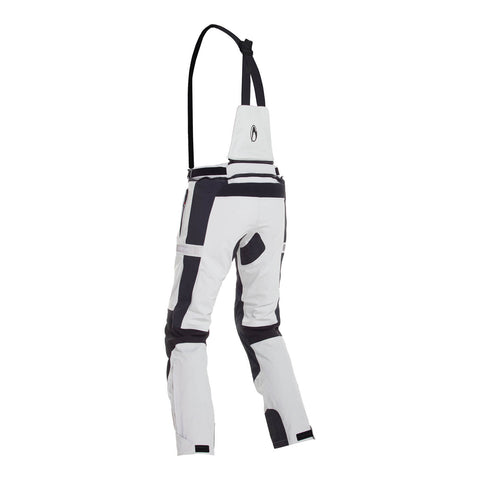 Richa Atlantic Gore-Tex Pant - Grey