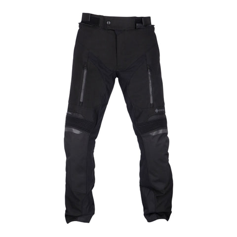 Richa Cyclone 2 Gore-Tex Touring Trousers - Black