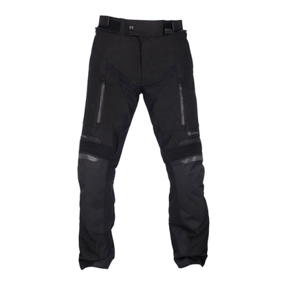 Richa Cyclone 2 Gore-Tex Touring Trousers - Black