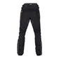 Richa Cyclone 2 Gore-Tex Touring Trousers - Black