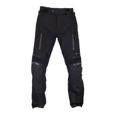 Richa Cyclone 2 Gore-Tex Touring Trousers - Black