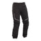 Richa Ladies Colorado Pant - Black