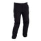 RICHA CYCLONE GORE-TEX PANT - BLACK