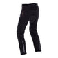 Richa Colorado Pant - Black (Long)