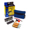 Rocky Creek Motopressor Puncture Repair Kit