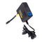 Rocky Creek MotoPressor Mini Pump