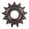 Renthal Front Sprocket 13T Grooved