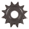 Renthal Front Sprocket 12T Grooved