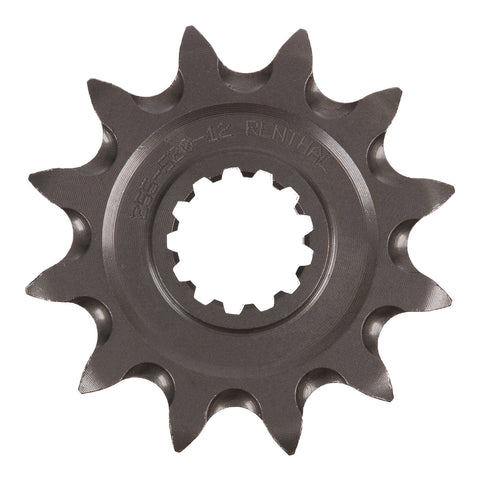 Renthal Front Sprocket 12T Grooved