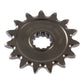 Renthal Front Sprocket 15T Grooved