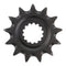Renthal Front Sprocket 13T Grooved Yamaha
