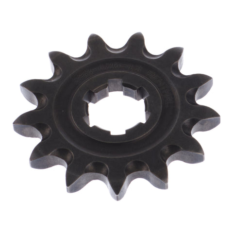 Renthal Front Sprocket 13T Grooved