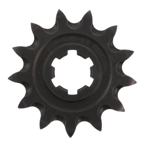 Renthal Front Sprocket 13T Grooved