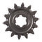 Renthal Front Sprocket 14T Grooved