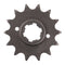 Renthal Front Sprocket 14T Grooved