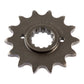 Renthal Front Sprocket 14T