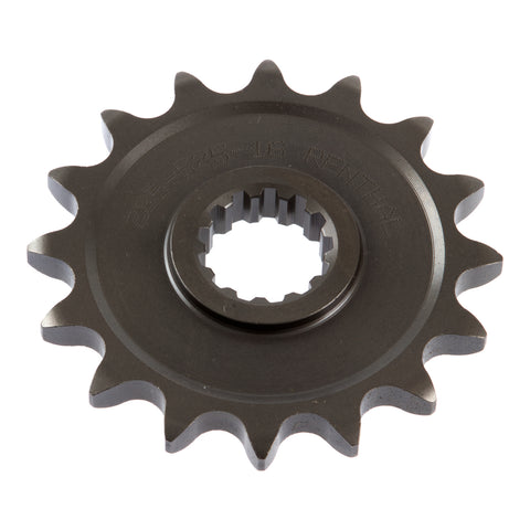 Renthal Front Sprocket 16T Grooved Yam