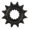 Renthal Front Sprocket 12T Grooved Yam