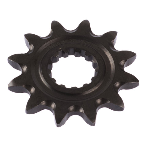 Renthal Front Sprocket 12T Grooved Yam