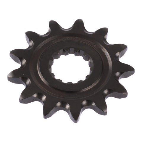 Renthal Front Sprocket 13T Grooved