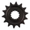 Renthal Front Sprocket 14T Grooved
