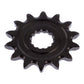 Renthal Front Sprocket 14T Grooved
