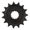 Renthal Front Sprocket 15T Grooved