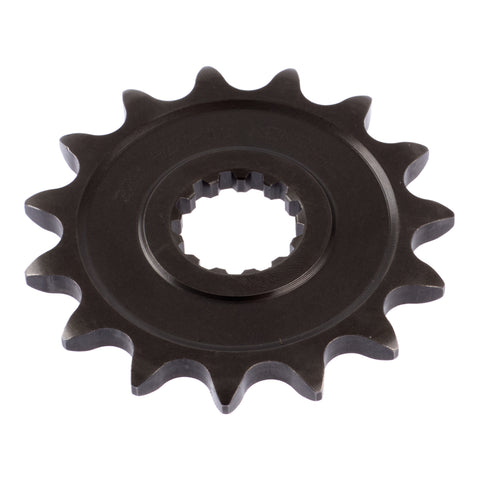 Renthal Front Sprocket 15T Grooved