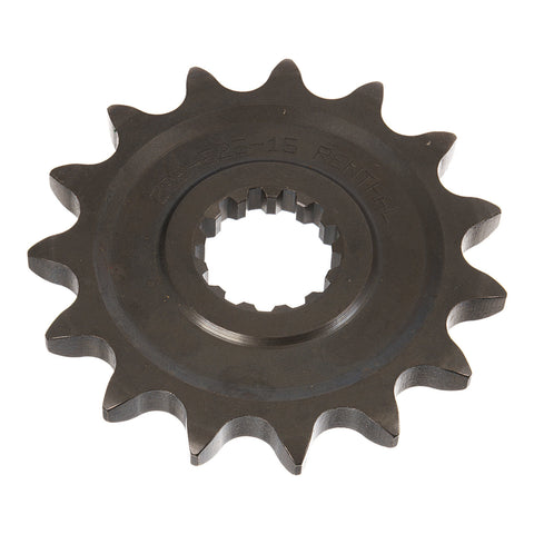 Renthal Front Sprocket 15T Grooved Yamaha