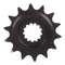 Renthal Front Sprocket 289 / 530 [Yamaha]