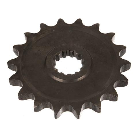 Renthal Front Sprocket 18T Grooved Yamaha