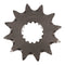 Renthal Front Sprocket 12T Grooved KTM