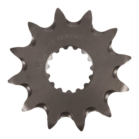 Renthal Front Sprocket 12T Grooved KTM