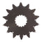 Renthal Front Sprocket 14T Grooved