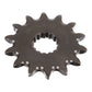 Renthal Front Sprocket 14T Grooved