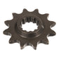 Renthal Front Spcoket Grooved 293 / 520 [Husaberg]