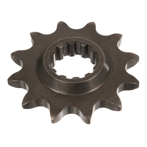 Renthal Front Spcoket Grooved 293 / 520 [Husaberg]