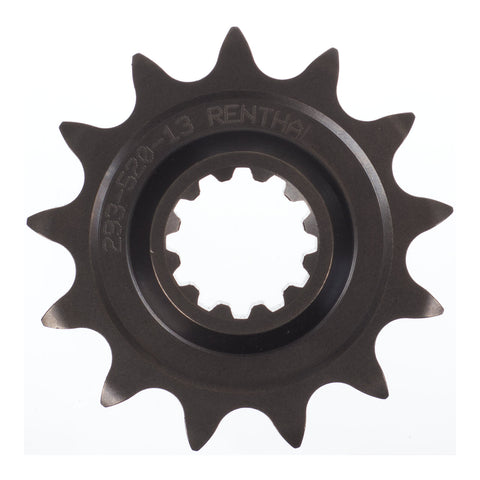 Renthal Front Spcoket Grooved 293 / 520 [Husaberg]