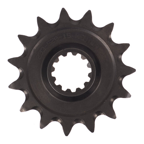 Renthal Front Spcoket Grooved 293 / 520 [Husaberg]